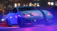 The new races are going to be exciting (Image via Rockstar Games)